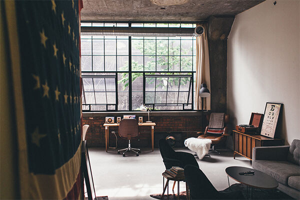 detroitloft